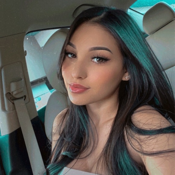lex_trilla